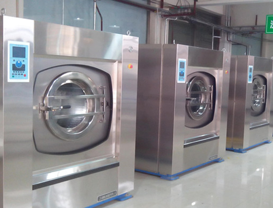 酒店工業洗脫機 酒店工業洗脫機