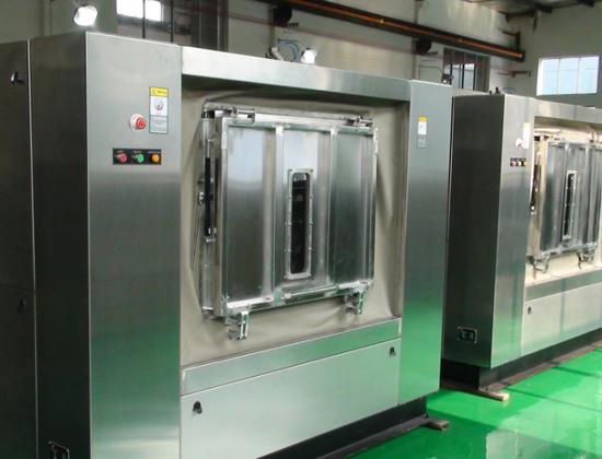 酒店用水洗機 酒店用水洗機