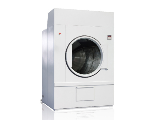 賓館工業(yè)洗衣機(jī)