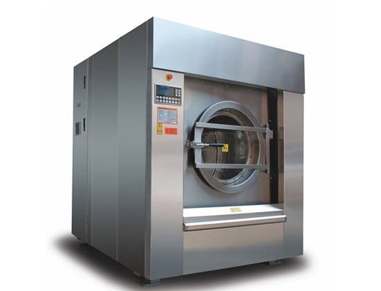賓館工業(yè)洗烘脫一體機 賓館工業(yè)洗烘脫一體機