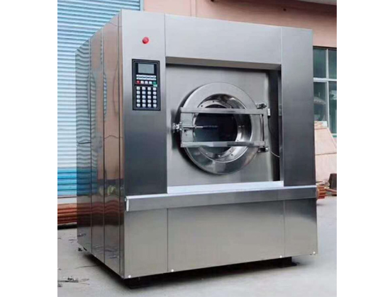 酒店用水洗機(jī) 酒店用水洗機(jī)