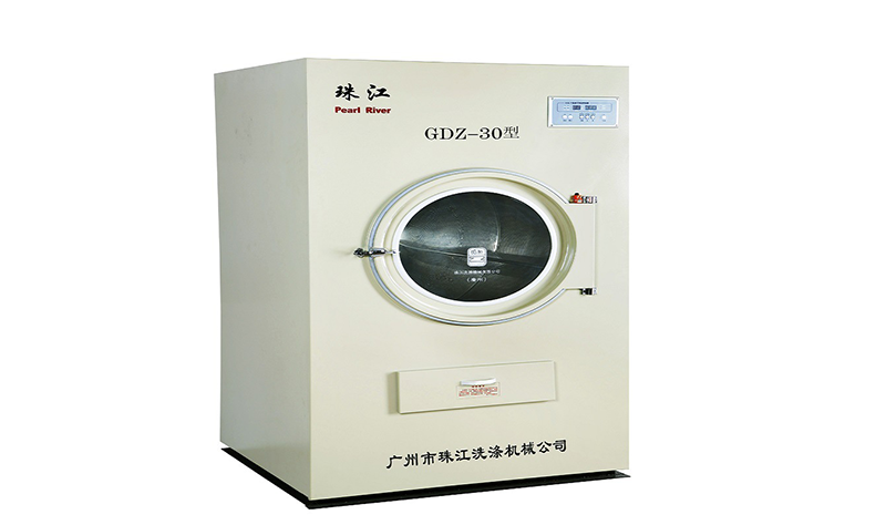 酒店水洗機 酒店水洗機