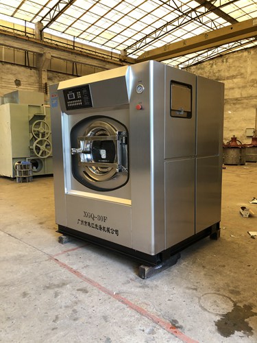酒店工業(yè)水洗機(jī) 酒店工業(yè)水洗機(jī)