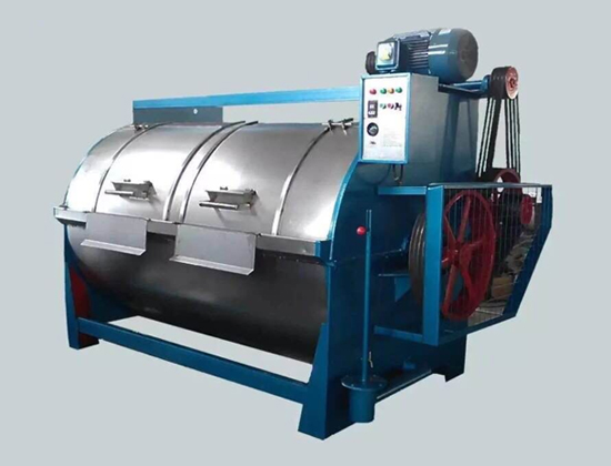 全自工業(yè)動洗烘一體機 全自工業(yè)動洗烘一體機