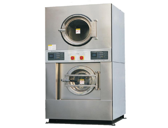 全自工業(yè)動洗衣脫水機(jī) 全自工業(yè)動洗衣脫水機(jī)