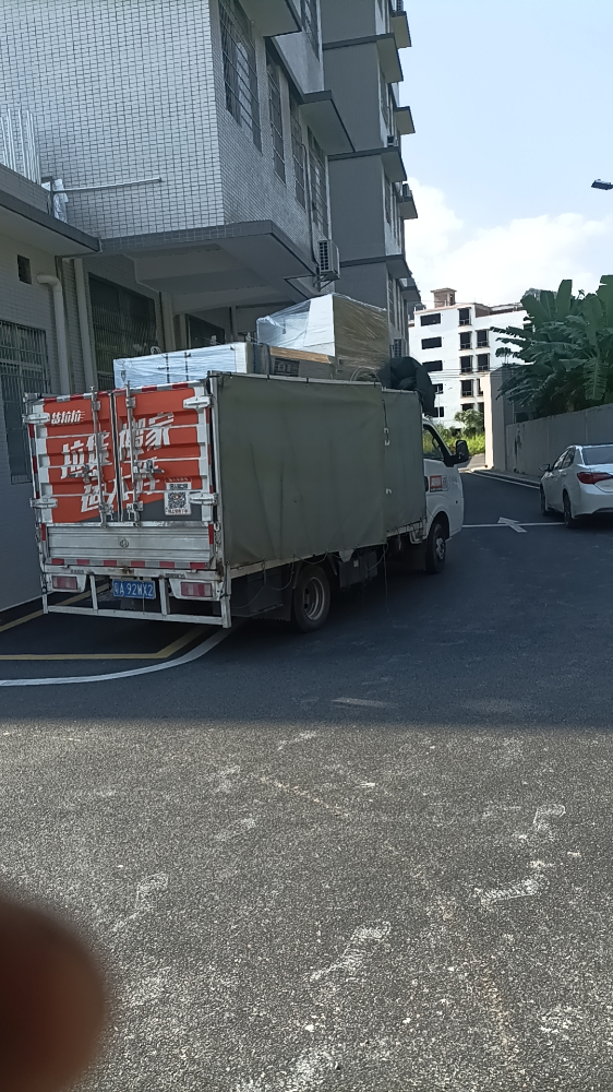 珠江洗滌設備：酒店行業(yè)工業(yè)洗衣機解決方案